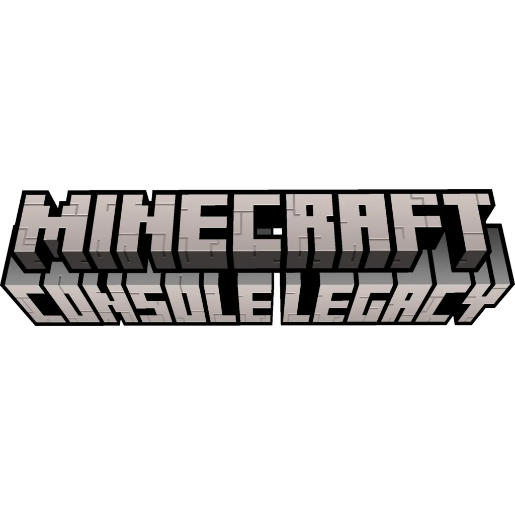 Oak's Legacy Console 