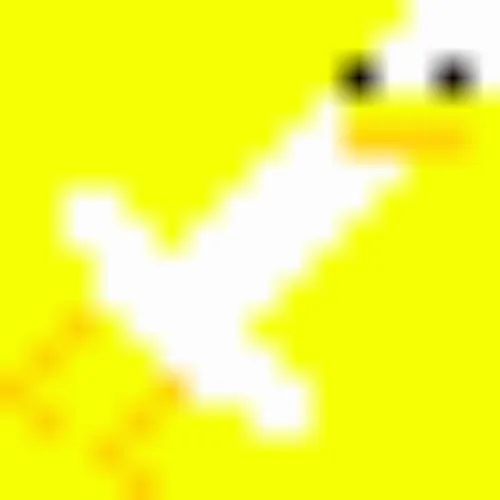 Chicken Expansions