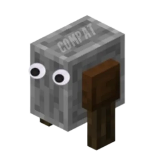 Grindstone Data Compat