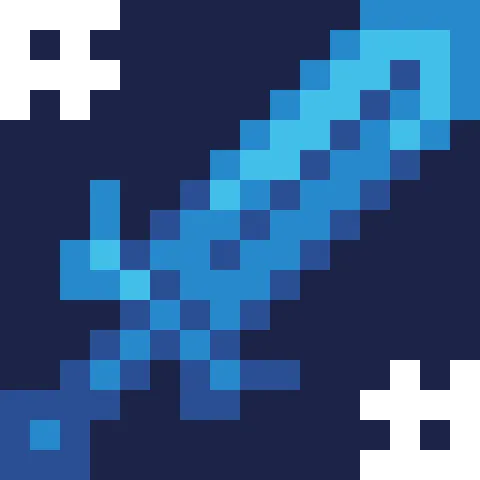 Enhanced Swords (FABRIC)