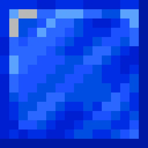 Nova 16x