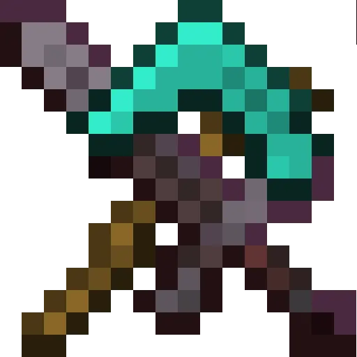 BetterGear [BG]