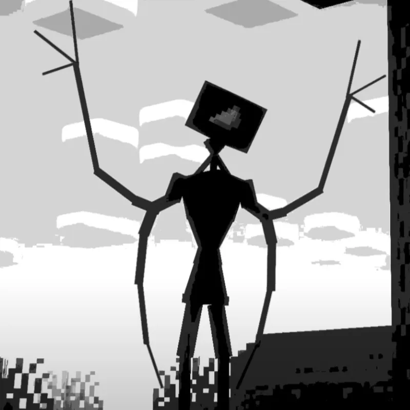 In The Corners (horror)