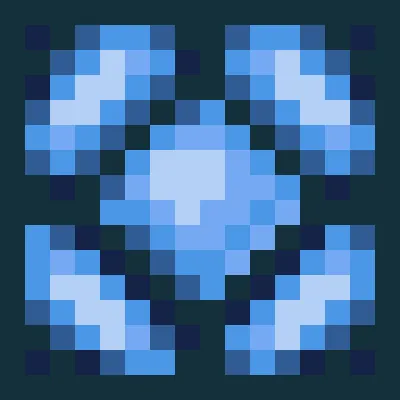 Experimental Blocks