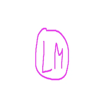 Luckamod