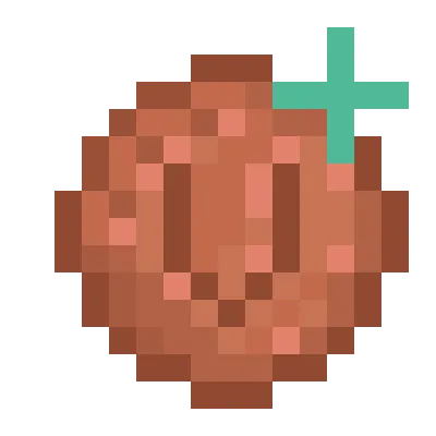 Lucky Coins for Villager Coin