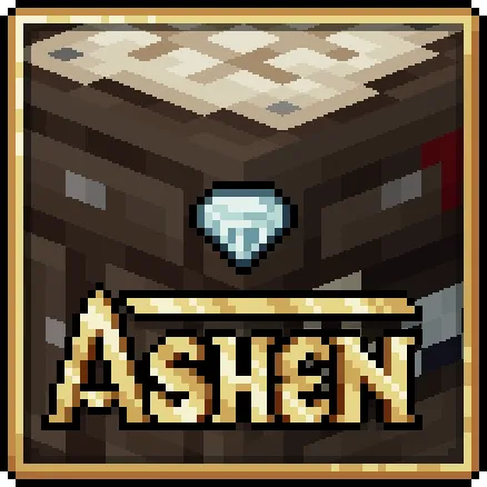 Ashen + Bumblezone Pride Bee Support