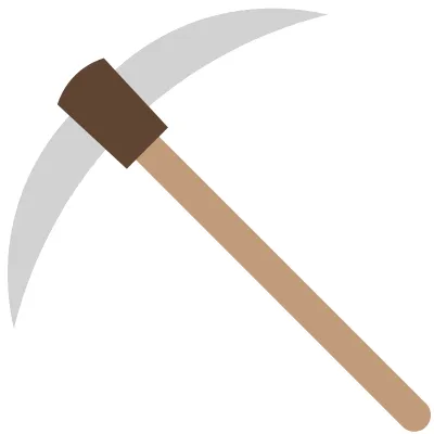 Dwarven Weakness