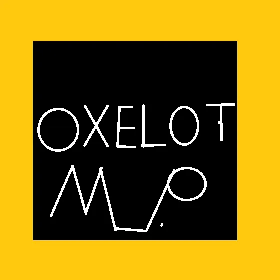 Oxelot MP