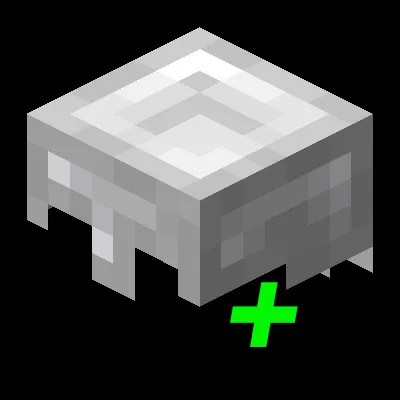 Armor+