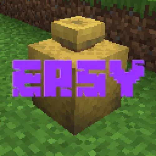 EasyShulkerBoxes Supplementaries Sacks Compat