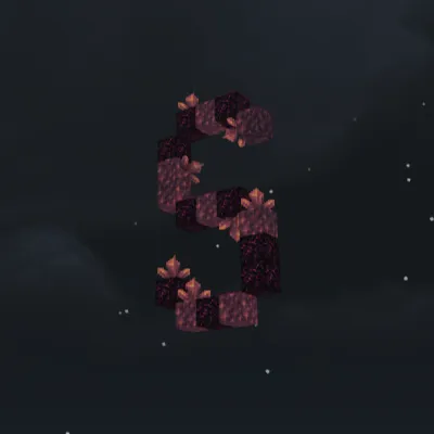 StarSky Shaders