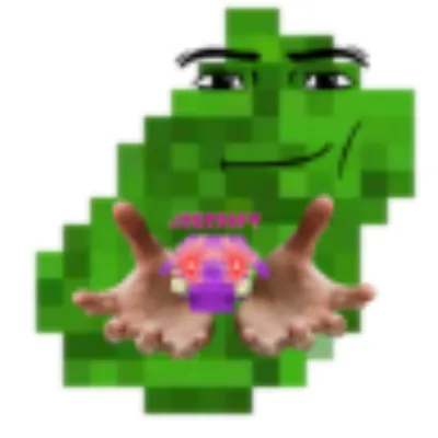 JOECRAF