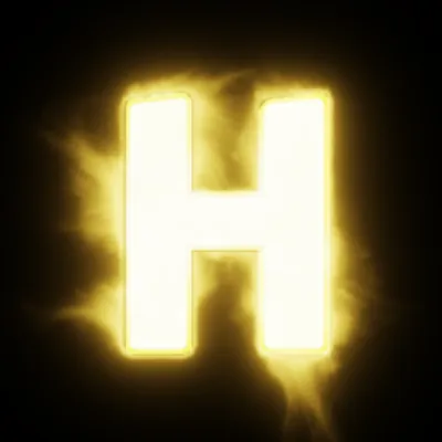 Omniverse Horizons
