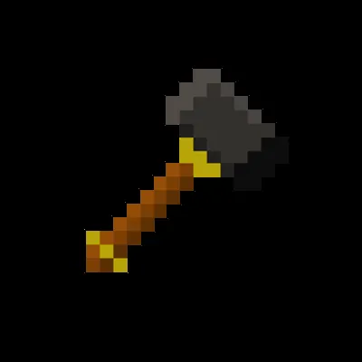 Creativerse