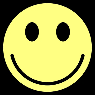 Invasion (mit Waffen)