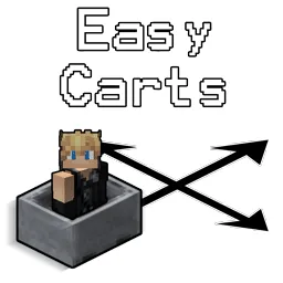 EasyCarts