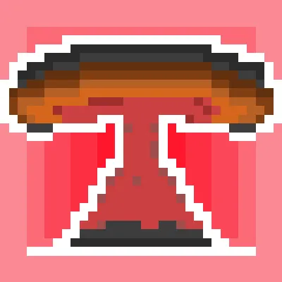ExplosionLib