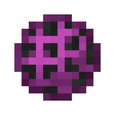 Moonball (Fabric)