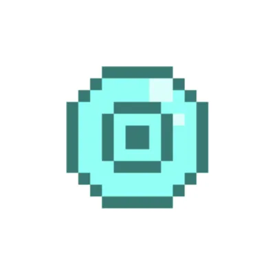 Operite Ore