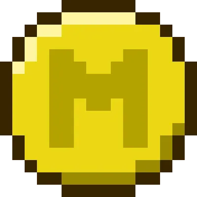 MaeschDEVs Stuff