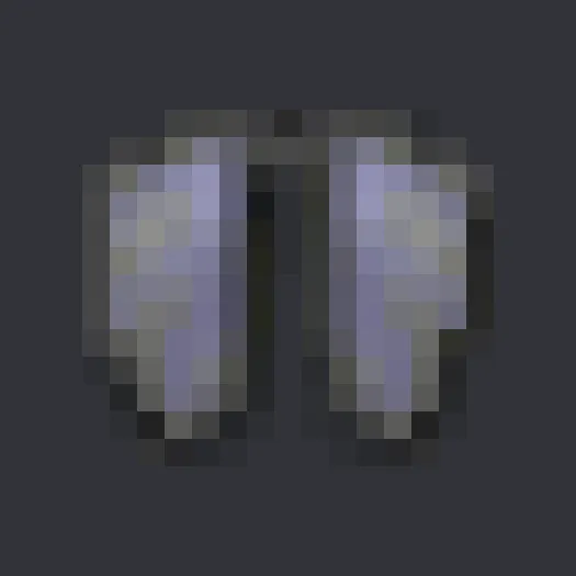 ReElytras