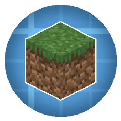 Create: Reforged Foundations