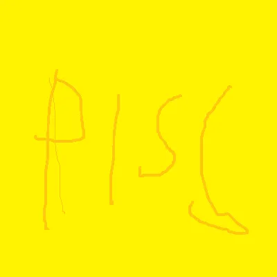 Piss ore