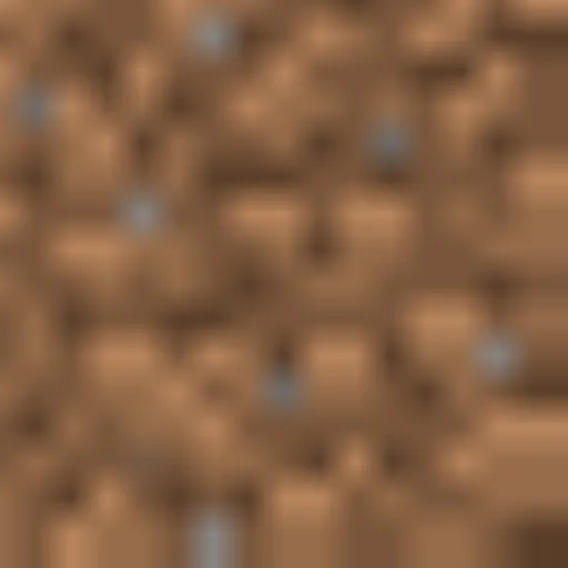 Dirtcraft