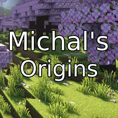 Michals Origins