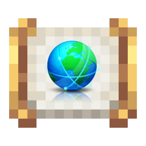 Create: Filters Anywhere
