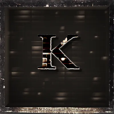 Kroni-Q's
