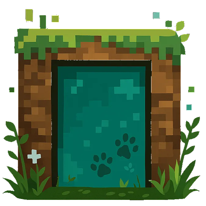 iFabicorns extra lands