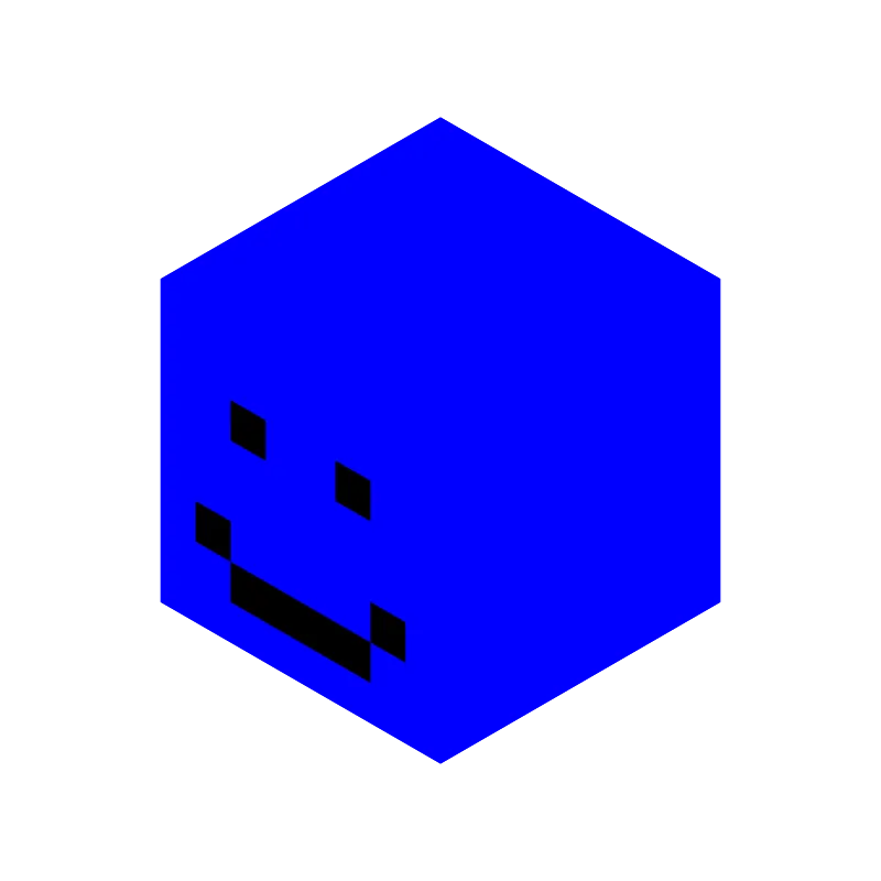 Schnabelborg's SchnabelHeads