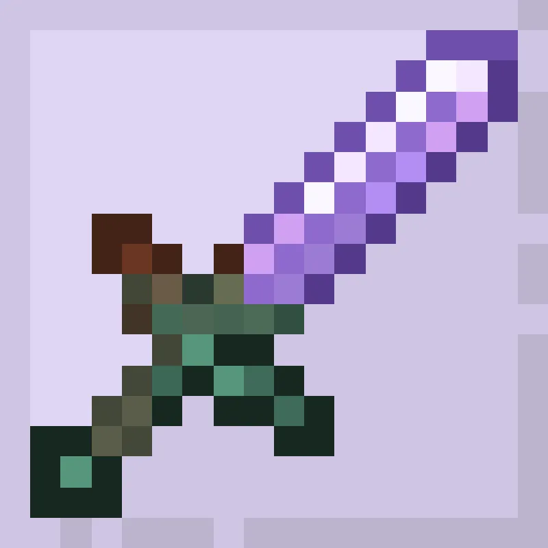SomeUselessStuff: Copper