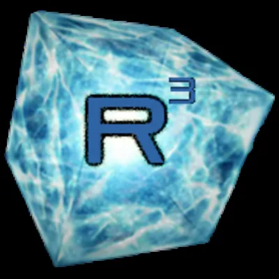 The Re-Rendering
