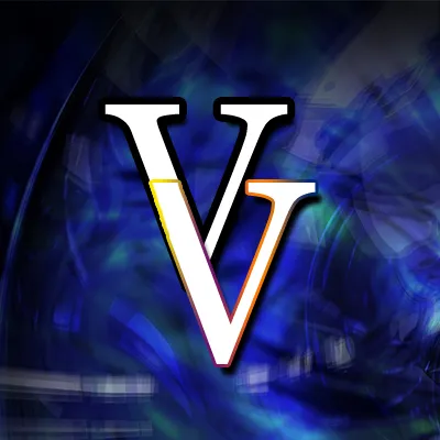 Vagyu's Vibranium mod