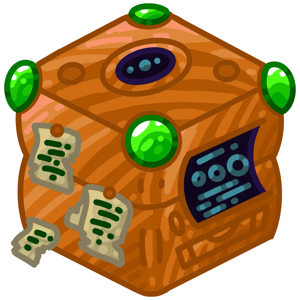 Villager Tweaks (MDM's Municipal Improvement Initiative)