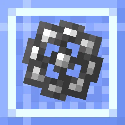 Create: Numismatic Minting