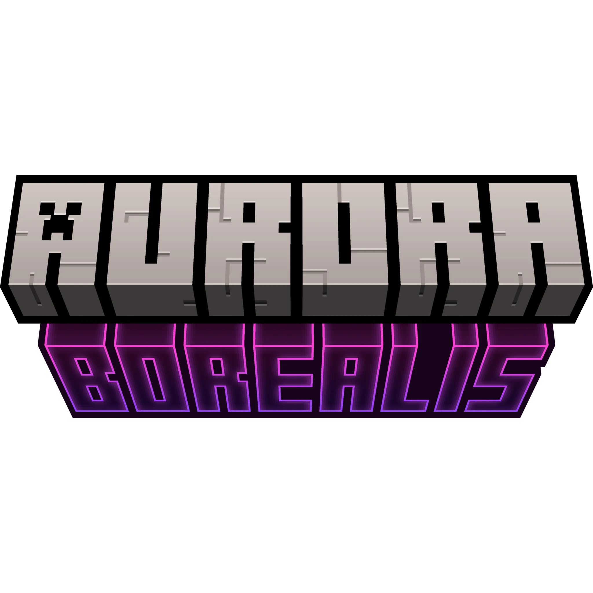 Aurora Borealis Made Better