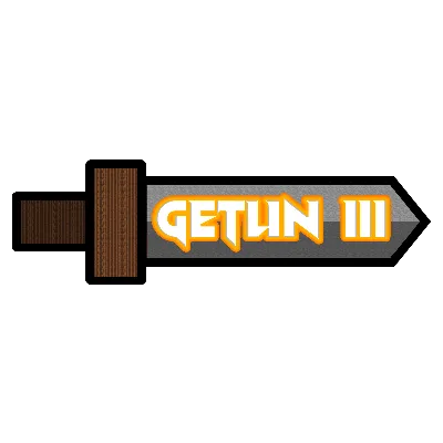 Getlin III