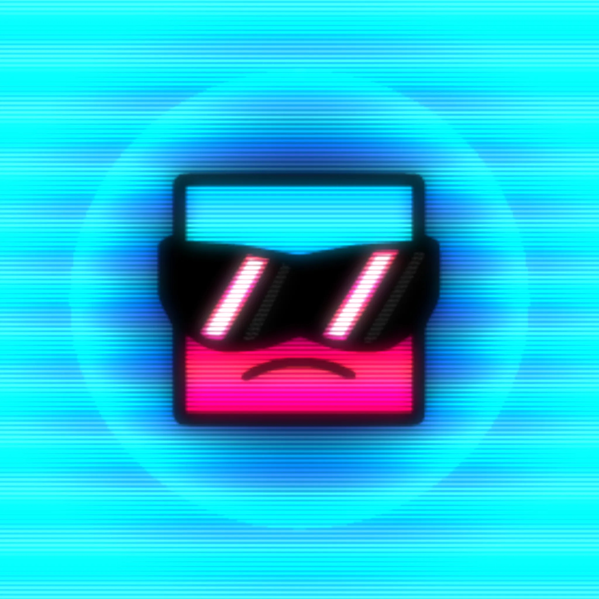 random garbage