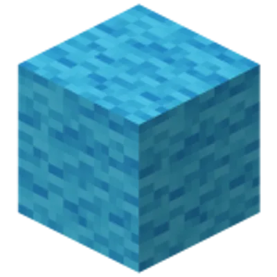 Cotton Scripting API