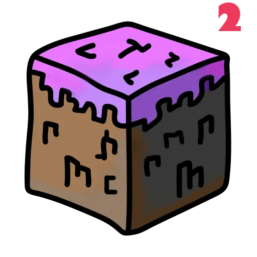 Moonlit Theme (Game Menu)