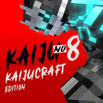 Kaiju-Craft