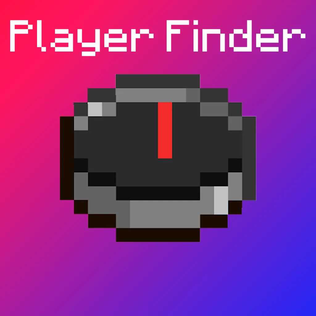 Player Finder
