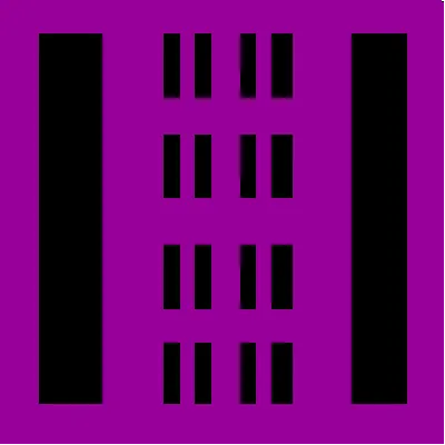 Ametyst mod