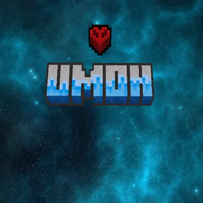 Umoh extension