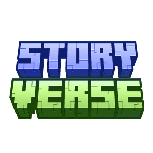 StoryVerse Engine