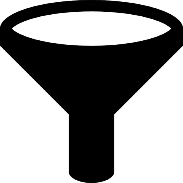 SimpleBlacklist